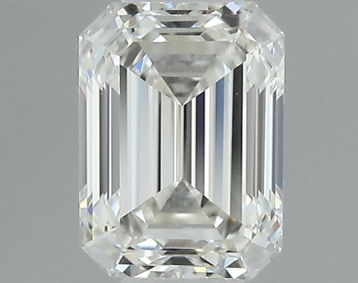 0.34 Carat