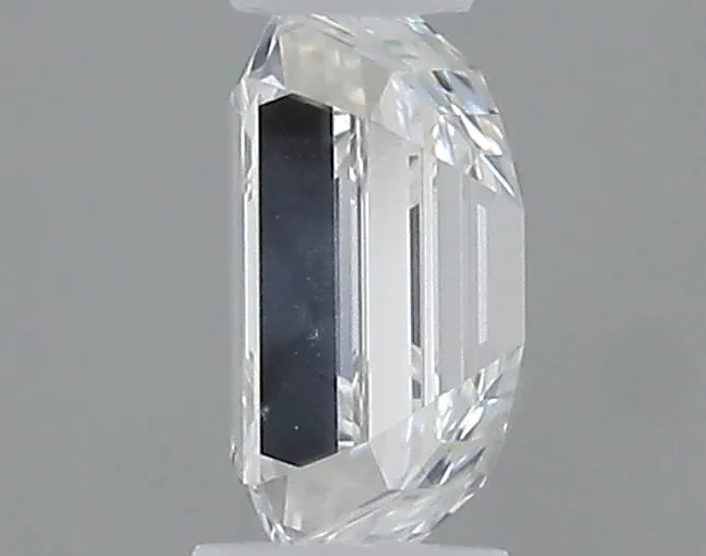 0.32 Carat