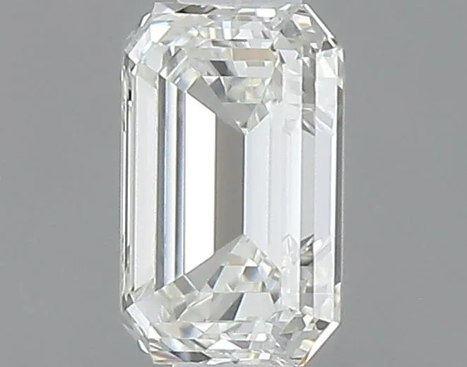 0.38 Carat