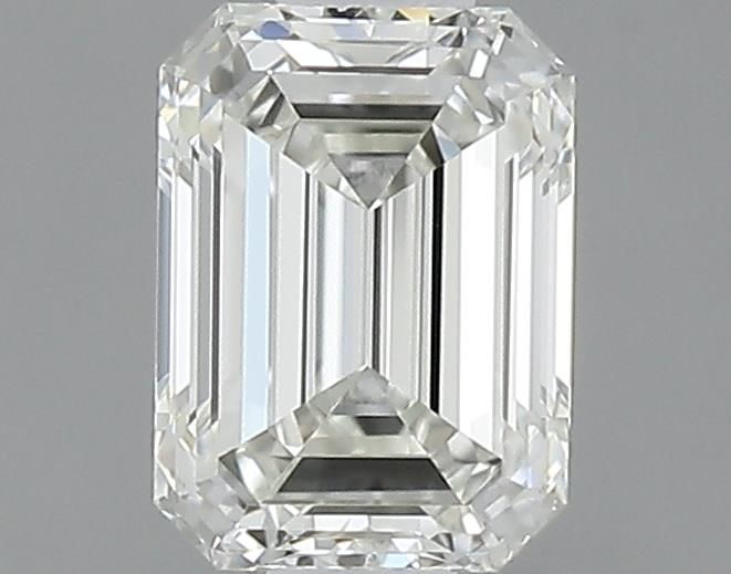 0.38 Carat