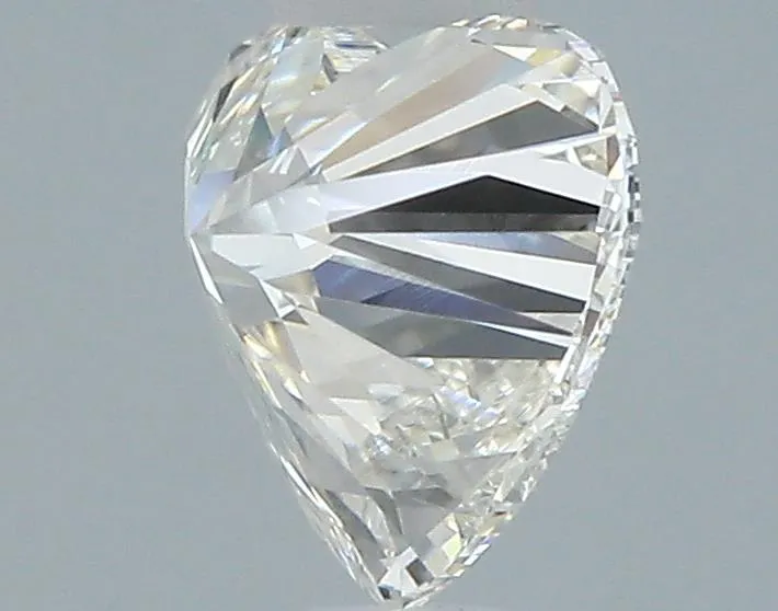 0.61 Carat