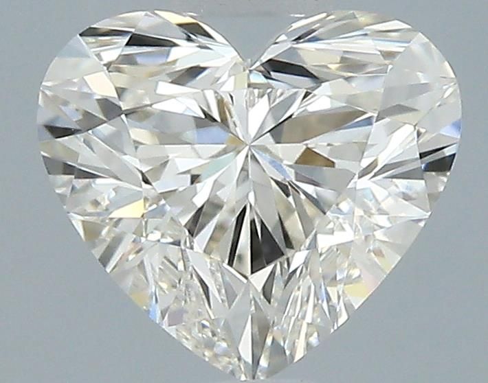 0.61 Carat