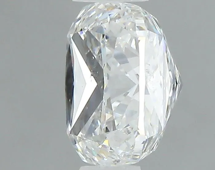 1.02 Carat