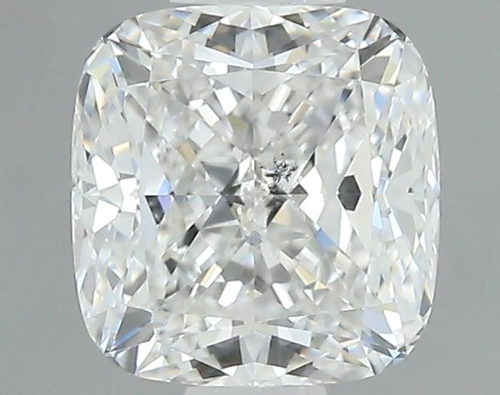 1.02 Carat