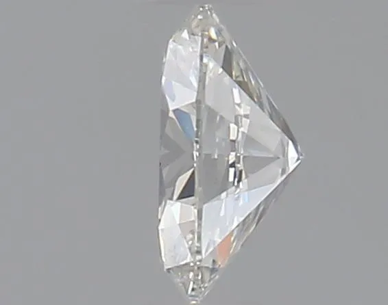0.37 Carat