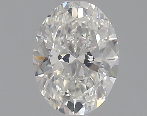 0.37 Carat
