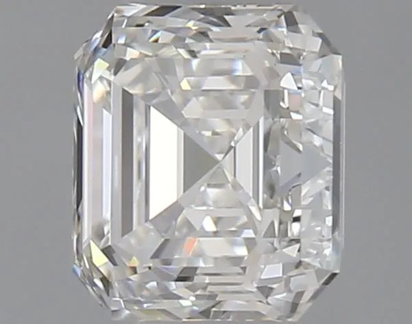 0.6 Carat