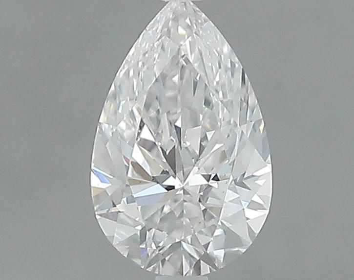 0.43 Carat