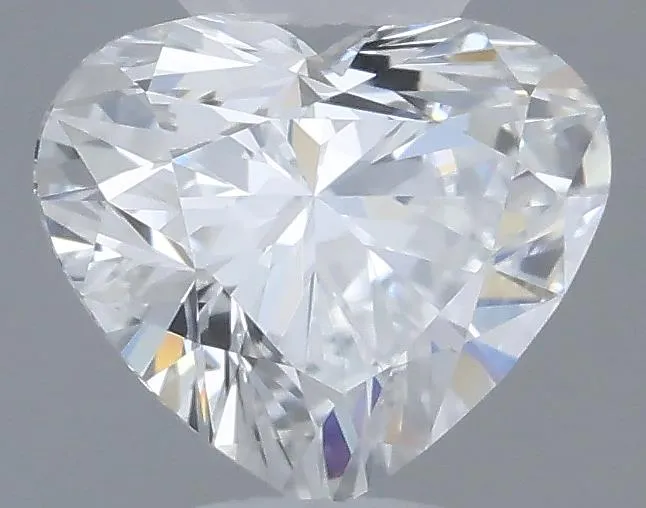 0.51 Carat