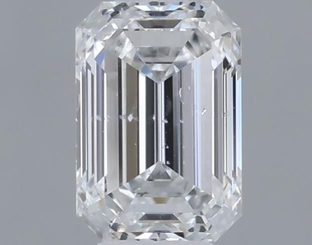 0.5 Carat