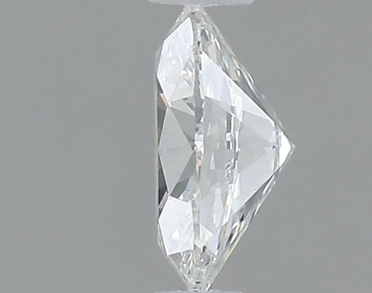 0.42 Carat