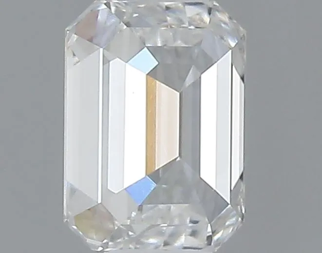 0.32 Carat