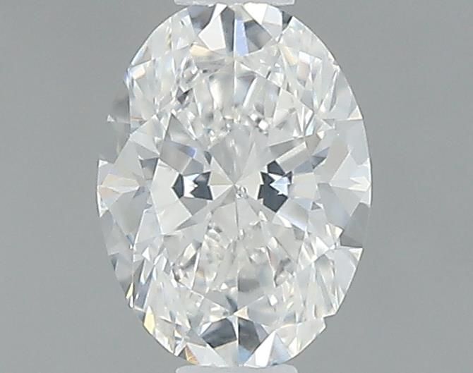 0.33 Carat