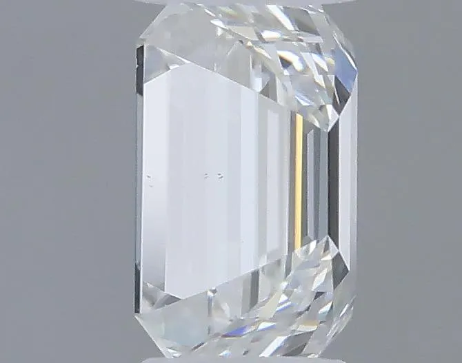 0.34 Carat