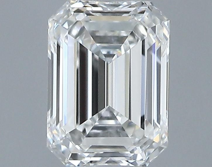 0.35 Carat