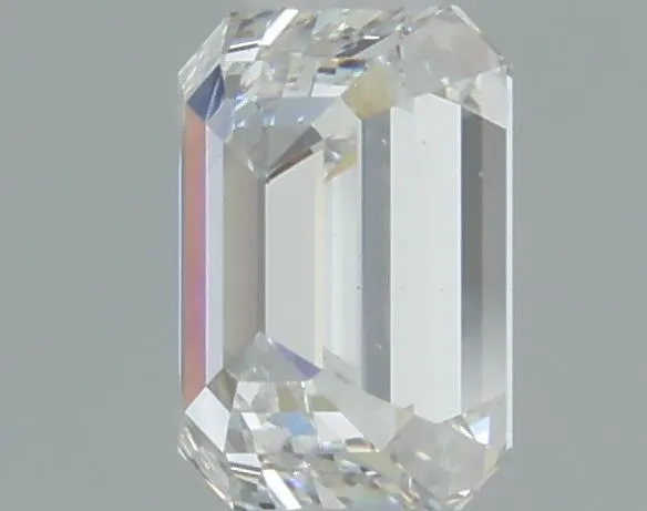 0.34 Carat