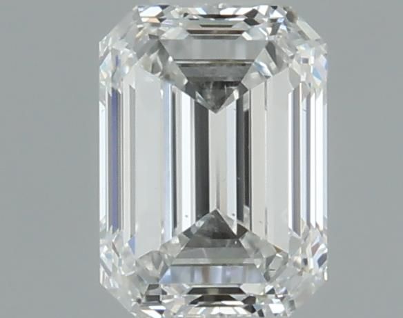 0.34 Carat