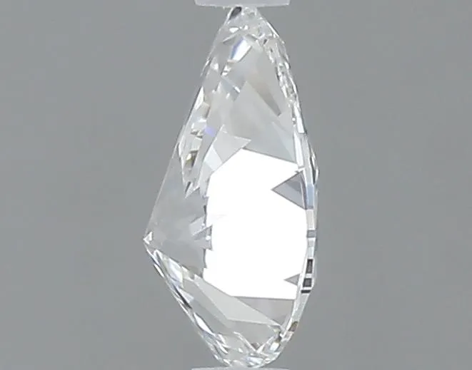 0.31 Carat