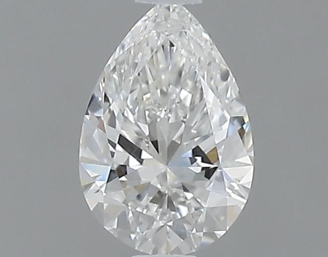 0.31 Carat