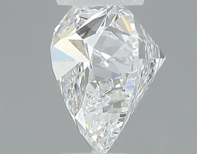 0.54 Carat