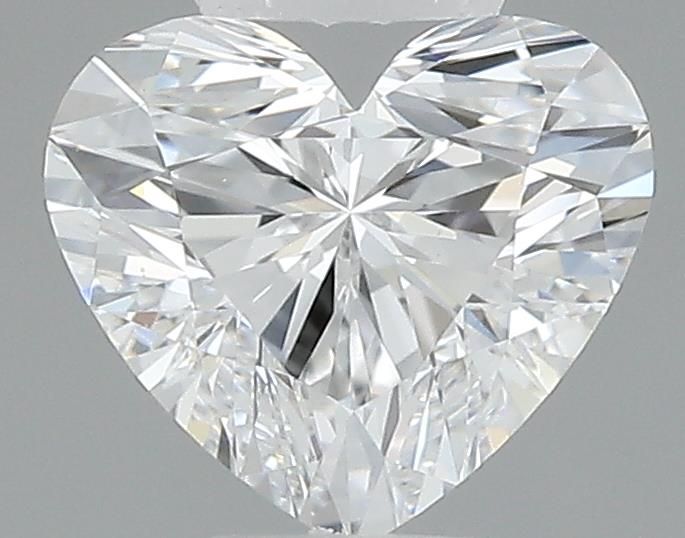 0.54 Carat