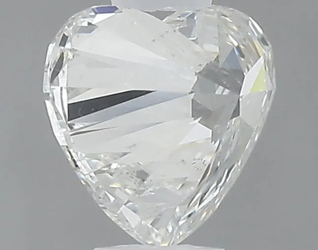 0.6 Carat