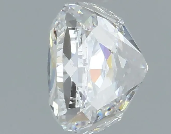 0.8 Carat