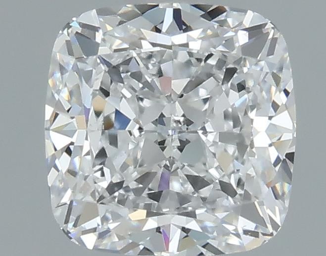 0.8 Carat