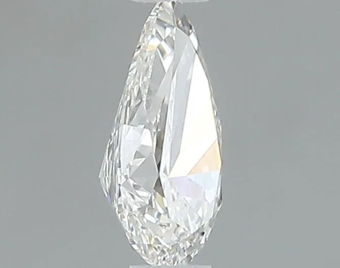 0.3 Carat