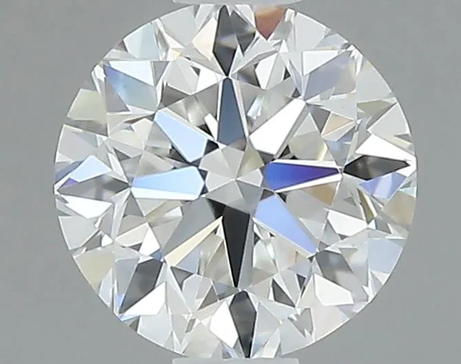 0.5 Carat
