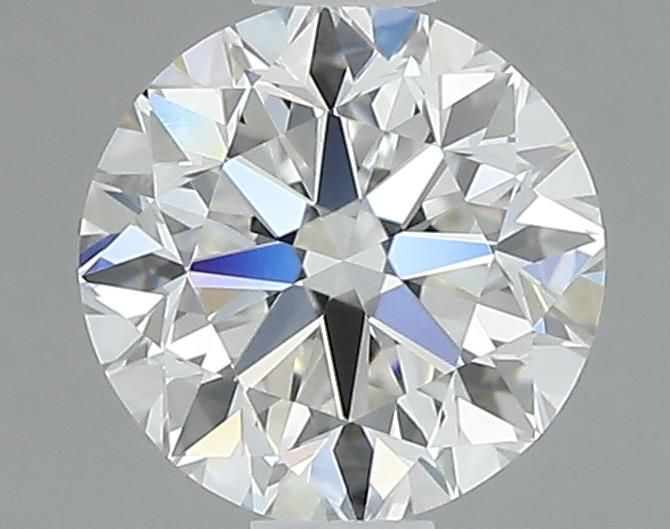0.5 Carat