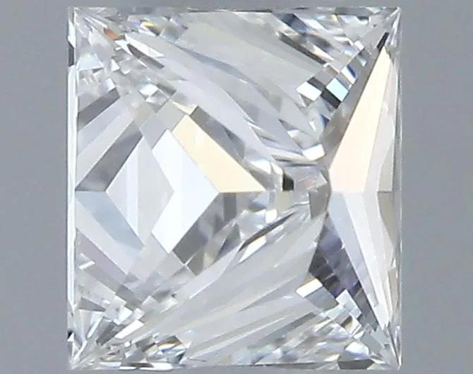 0.34 Carat