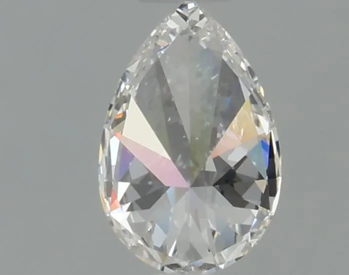0.4 Carat