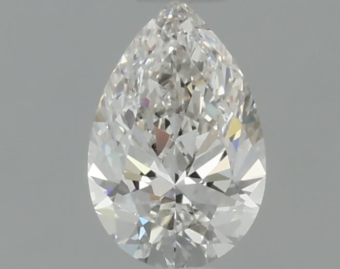 0.4 Carat