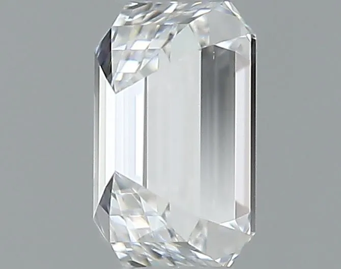 0.42 Carat