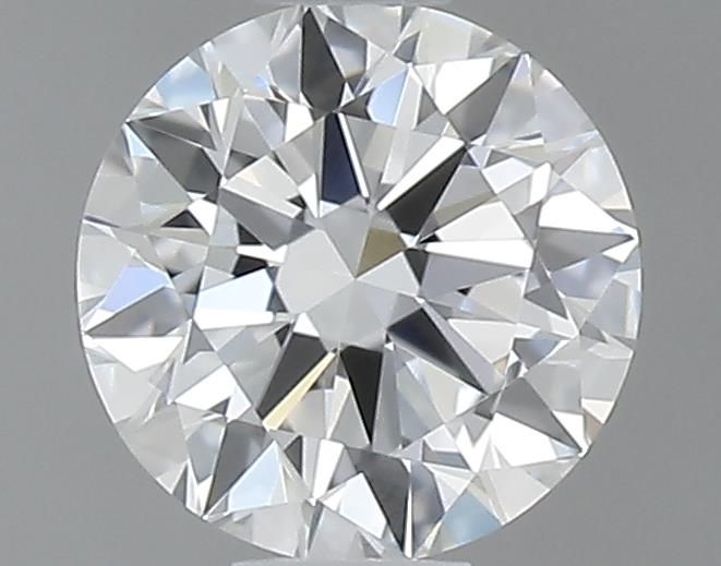 0.31 Carat