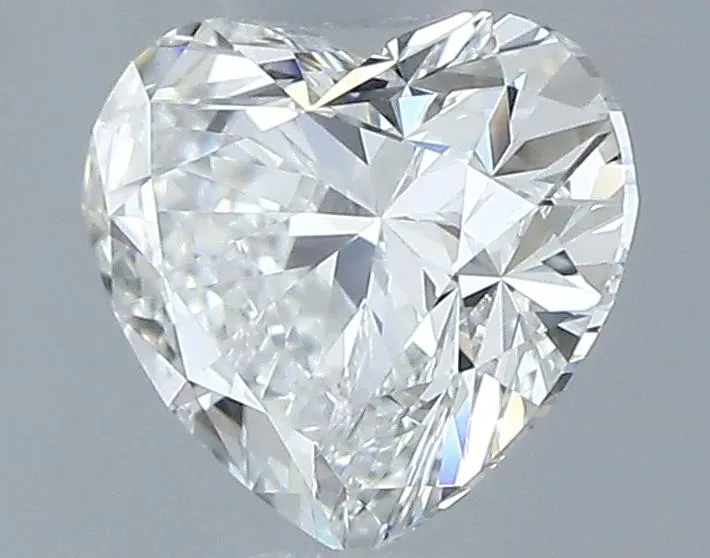 0.51 Carat