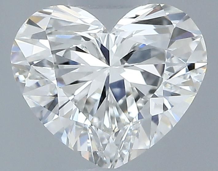 0.51 Carat