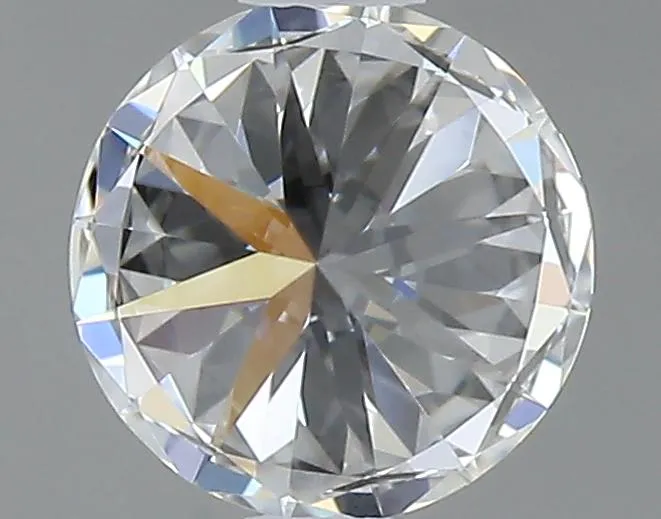 0.33 Carat