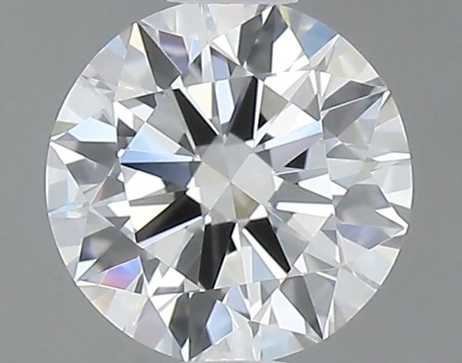 0.33 Carat