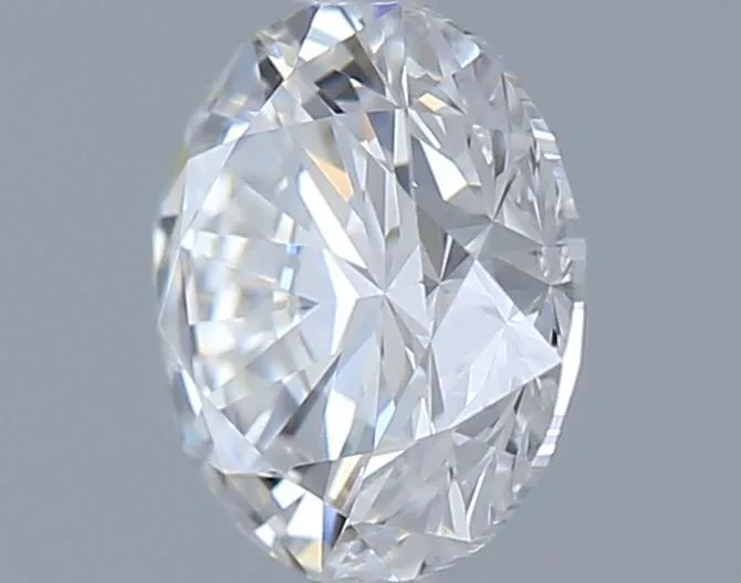 0.44 Carat