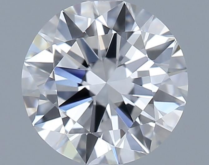 0.44 Carat