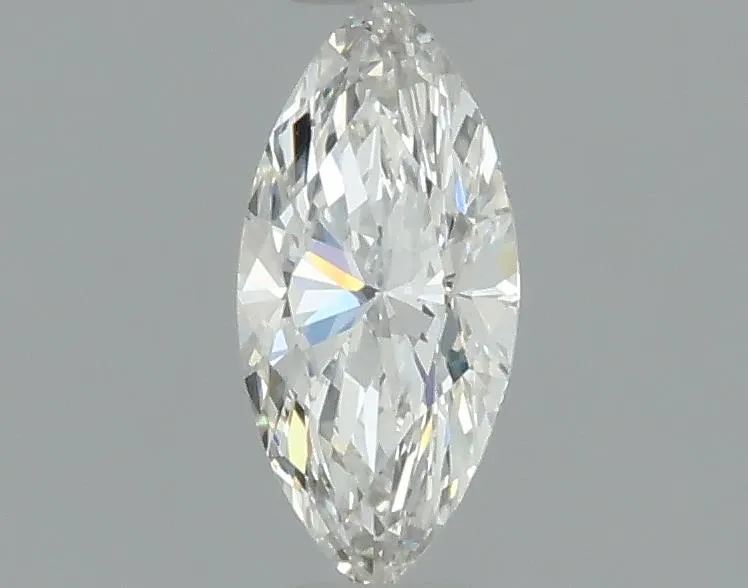 0.36 Carat