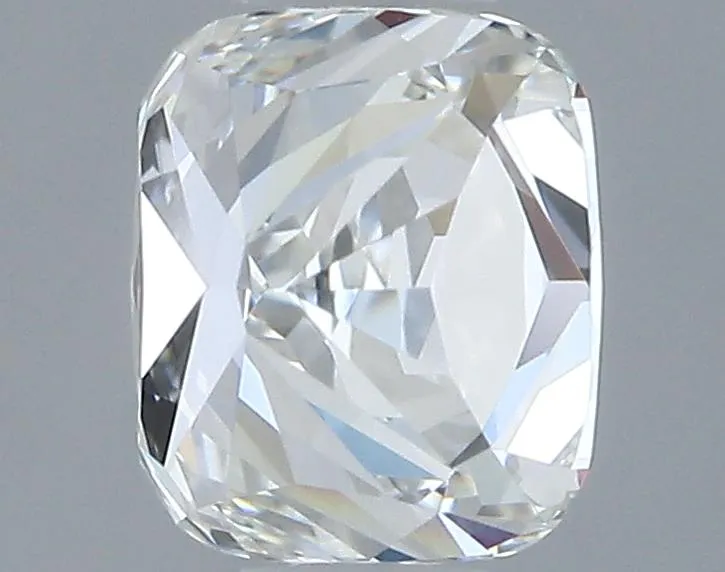 0.52 Carat