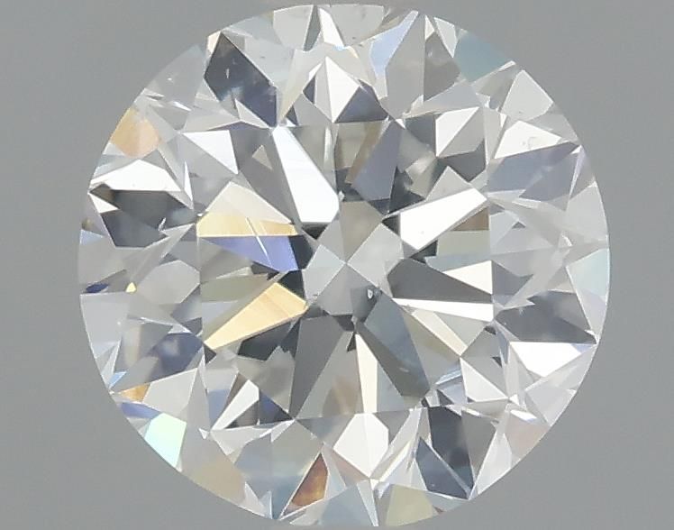 0.7 Carat