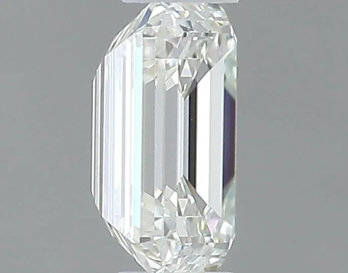 0.36 Carat