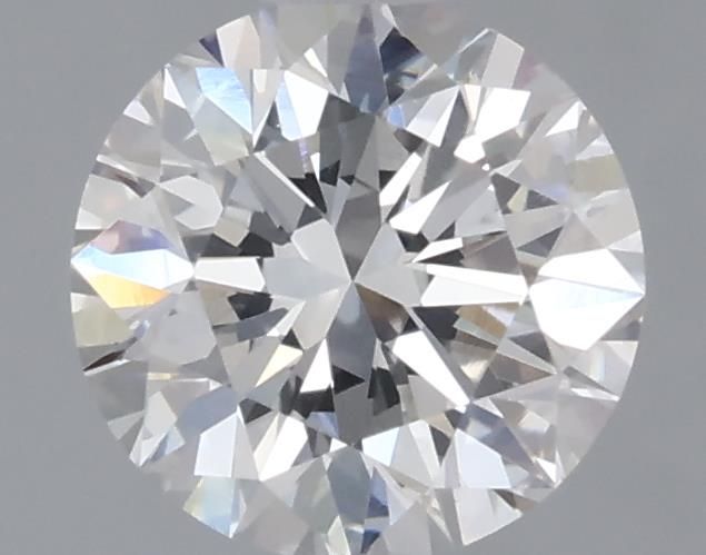 0.6 Carat