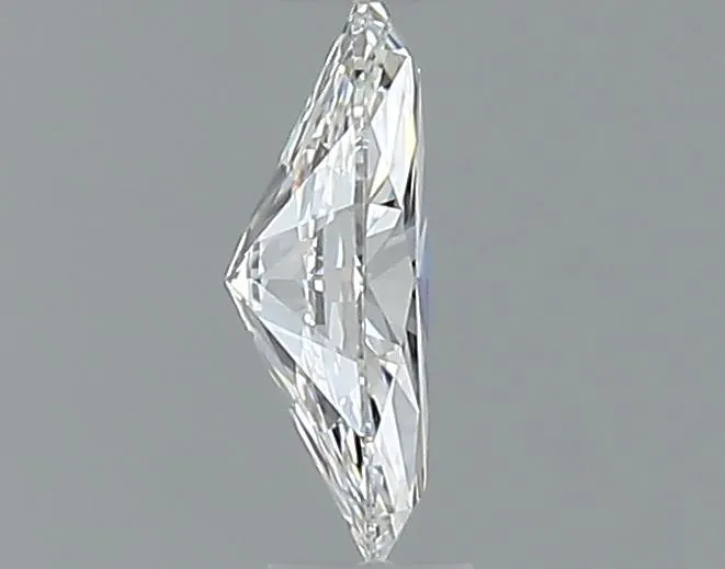 0.3 Carat