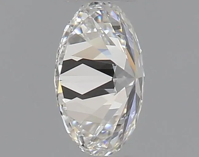 0.42 Carat