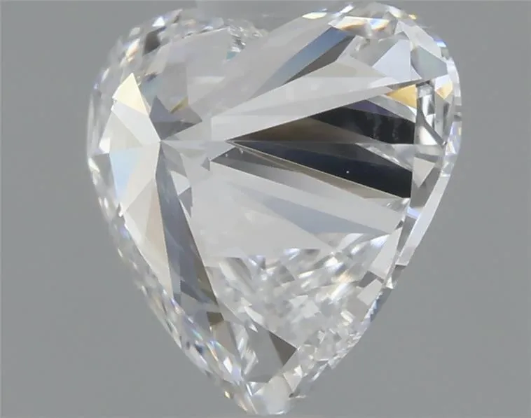 0.7 Carat